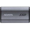 Внешний накопитель ADATA Elite SE880 2TB AELI-SE880-2TCGY