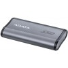 Внешний накопитель ADATA Elite SE880 2TB AELI-SE880-2TCGY