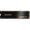 SSD ADATA Legend 960 2TB ALEG-960-2TCS