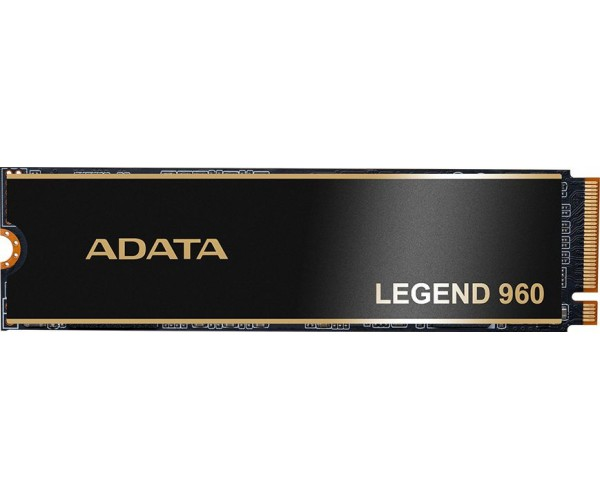 SSD ADATA Legend 960 2TB ALEG-960-2TCS