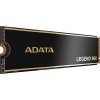 SSD ADATA Legend 960 2TB ALEG-960-2TCS