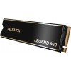 SSD ADATA Legend 960 2TB ALEG-960-2TCS
