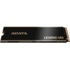 SSD ADATA Legend 960 2TB ALEG-960-2TCS