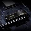 SSD ADATA Legend 960 2TB ALEG-960-2TCS