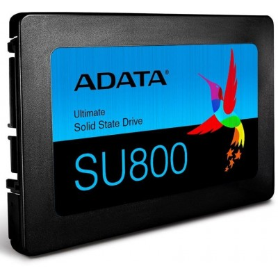 SSD ADATA Ultimate SU800 1TB ASU800SS-1TT-C