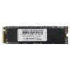 SSD AMD Radeon R7 2TB R7MP2048G8