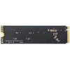 SSD AMD Radeon R7 2TB R7MP2048G8