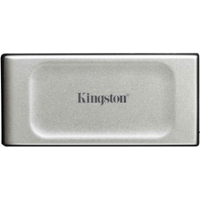 Внешний накопитель Kingston SXS2000/2000G