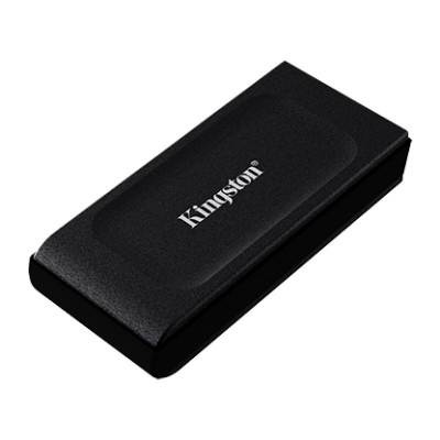 Внешний SSD диск KINGSTON SXS1000/1000G