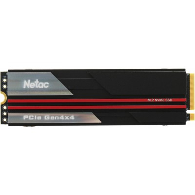 SSD Netac NV7000 1TB NT01NV7000-1T0-E4X