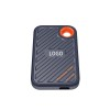 Внешний накопитель Netac ZX20 1TB NT01ZX20-001T-32BL