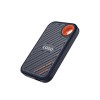 Внешний накопитель Netac ZX20 1TB NT01ZX20-001T-32BL