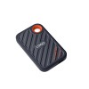 Внешний накопитель Netac ZX20 1TB NT01ZX20-001T-32BL