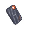 Внешний накопитель Netac ZX20 1TB NT01ZX20-001T-32BL