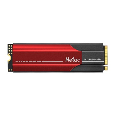 SSD Netac N950E PRO 1TB NT01N950E-001T-E4X