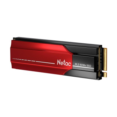 SSD Netac N950E PRO 1TB NT01N950E-001T-E4X