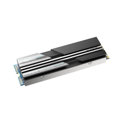 SSD Netac NV5000 2TB NT01NV5000-2T0-E4X