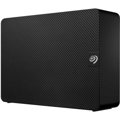 Жесткий диск Seagate STKP4000400