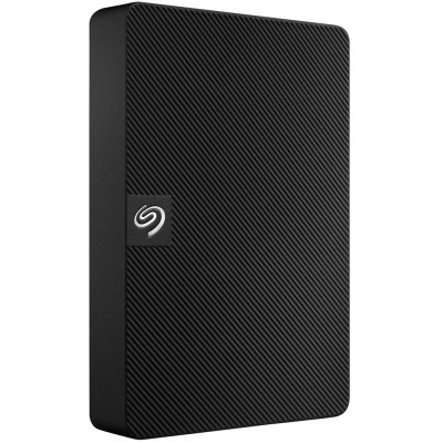 Внешний накопитель Seagate Expansion STKM5000400 5TB