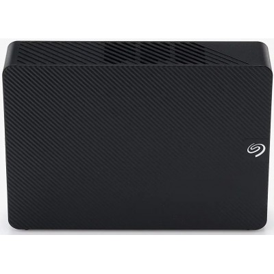 Внешний накопитель Seagate Expansion STKP14000400 14TB