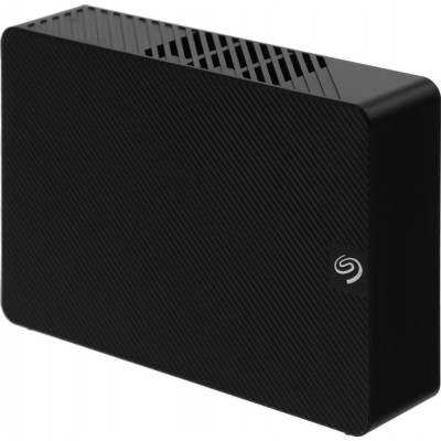 Жесткий диск Seagate STKP16000400