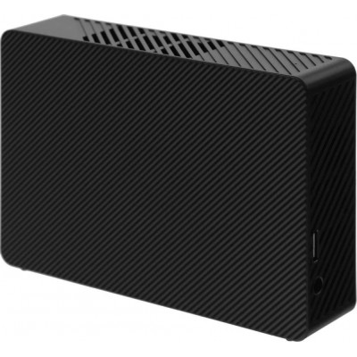 Жесткий диск Seagate STKP16000400