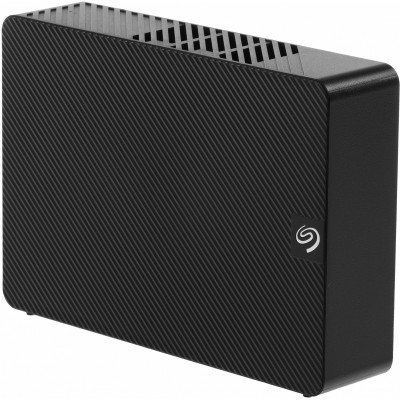 Жесткий диск Seagate STKP8000400