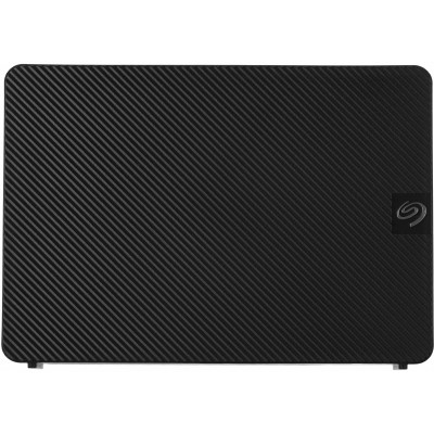 Жесткий диск Seagate STKP8000400