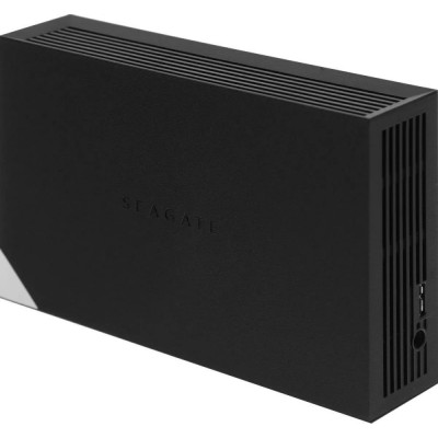 Жесткий диск Seagate STLC16000400
