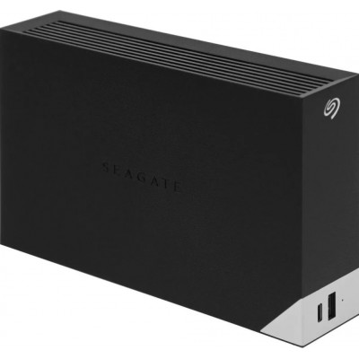 Жесткий диск Seagate STLC16000400