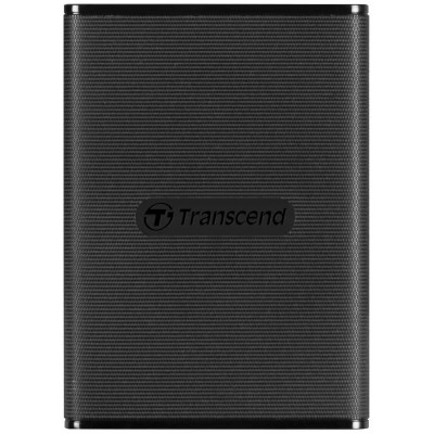 Внешний накопитель Transcend ESD270C 1TB TS1TESD270C