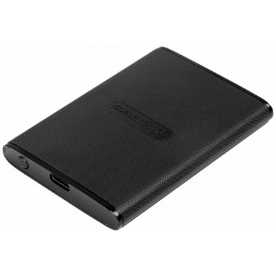 Внешний накопитель Transcend ESD270C 1TB TS1TESD270C