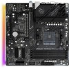 Материнская плата ASRock B550M PG Riptide