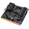 Материнская плата ASRock B550M PG Riptide