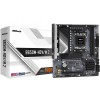 Материнская плата ASRock B650M-HDV/M.2