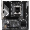 Материнская плата ASRock B650M-HDV/M.2