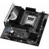 Материнская плата ASRock B650M-HDV/M.2
