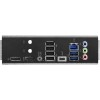 Материнская плата ASRock B650M-HDV/M.2