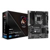 Материнская плата ASRock Z790 PG Lightning/D4