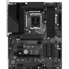 Материнская плата ASRock Z790 PG Lightning/D4