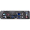 Материнская плата ASRock Z790 PG Lightning/D4