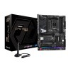Материнская плата ASRock Z790 Taichi Lite