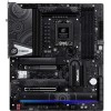 Материнская плата ASRock Z790 Taichi Lite
