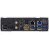 Материнская плата ASRock Z790 Taichi Lite