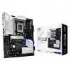 Материнская плата ASRock Z890 Pro RS