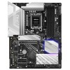 Материнская плата ASRock Z890 Pro RS