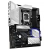 Материнская плата ASRock Z890 Pro RS