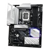 Материнская плата ASRock Z890 Pro RS