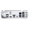 Материнская плата ASRock Z890 Pro RS