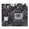 Материнская плата ASUS Prime H610M-K